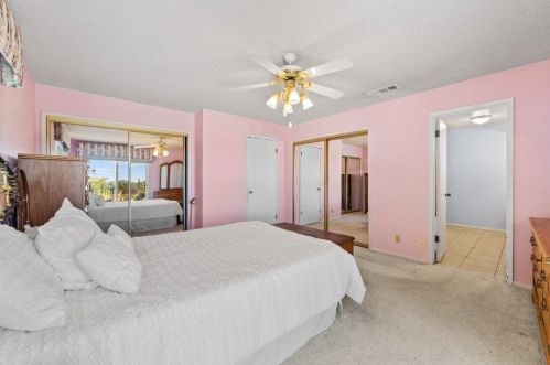 14986 Indian Springs Rd, Lake Wildwood CA  95946-9356 exterior