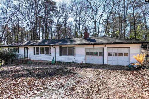 1285 Sunset Dr, Lugoff, SC 29078-9122