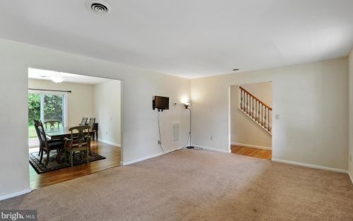 1211 Woodrow Ct, Dover DE  19904-2697 exterior