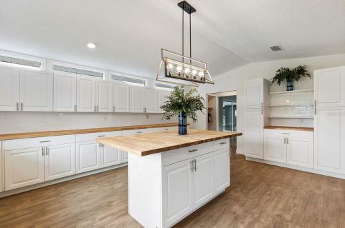 15195 Angus Rd, Polk City FL  33868-9540 exterior