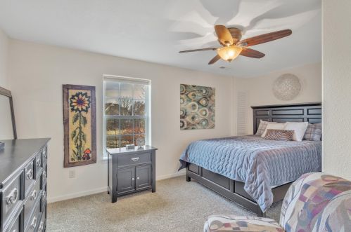 11380 Concord Crk Dr, Thiensville WI  53092-4387 exterior