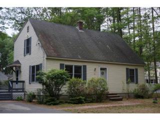 92 Portsmouth St, Concord, NH 03301-5861
