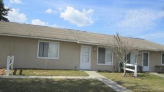 30241 Tavares Ridge Blvd, Tavares, FL 32778-4464
