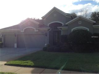1006 Parkwood Cove Ct, Gotha, FL 34734-4725