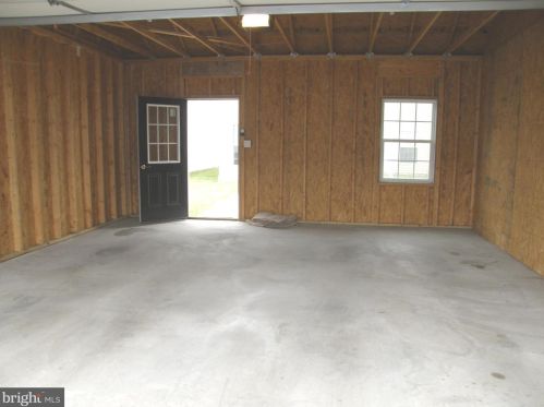 130 Earl St, Lees Cross Roads PA  17257-1206 exterior