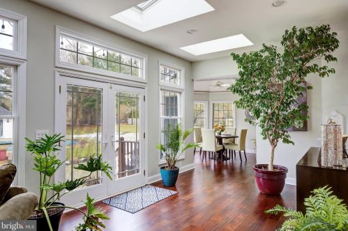 1800 Celeste Dr, Belmar NJ 07719-9506 exterior