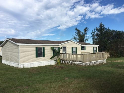 14182 62nd Ct, Summerfield, FL 34491-7730