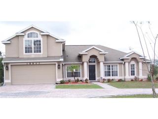 18843 Sabal St, Orlando, FL 32833-5275