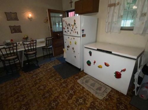 1314 Olivant St, Pittsburgh PA 15206-1265 exterior