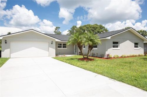 2818 Smu Blvd, Orlando, FL 32817-2511