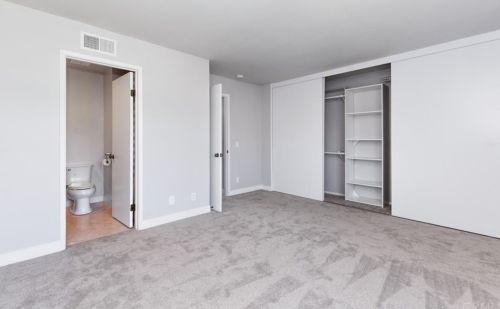 325 Chinook Dr, Placentia CA  92870-1417 exterior