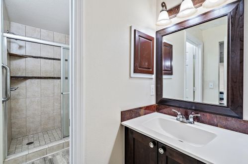 3738 Kakopo St, Port Saint Lucie FL  34953-3627 exterior