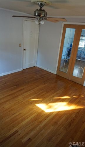 377 William St, Piscataway NJ 08854-6057 exterior