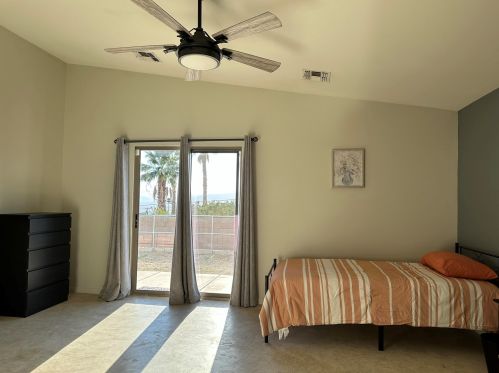 9805 Verbena Dr, Desert Hot Springs CA  92240-1908 exterior