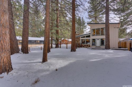 3061 Berkeley Ave, South Lake Tahoe, CA