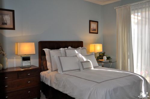 54030 Riviera, La Quinta CA  92253-4761 exterior