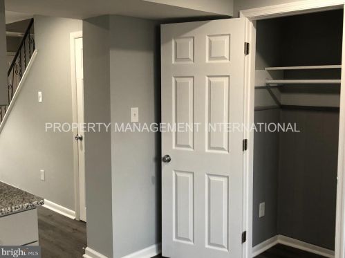 8519 Marsden St, Philadelphia PA  19136-2410 exterior