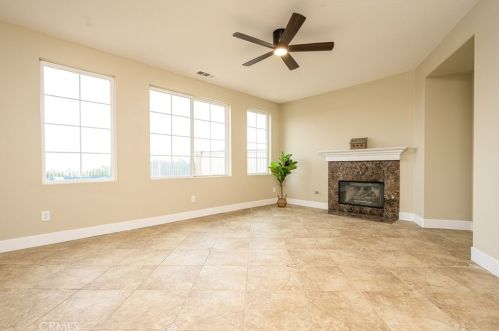 21 Via Scenica, Lake Elsinore CA  92532-0129 exterior