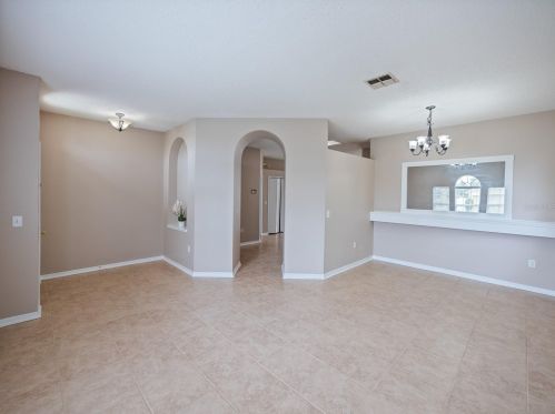 801 Jade Frst Ave, Orlando FL 32828-8133 exterior