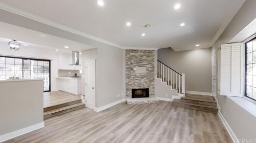 404 Avenue G, Redondo Beach, CA 90277-5940