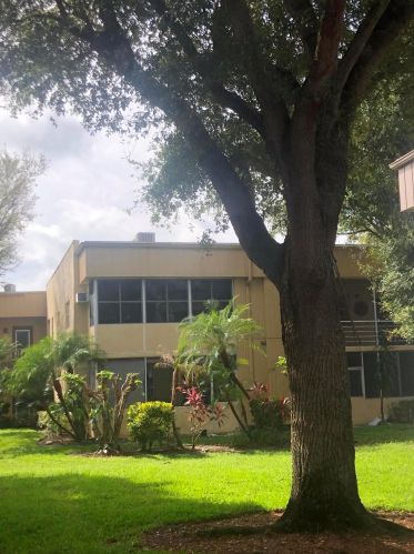 452 Capri J, Delray Beach, FL 33484-5147
