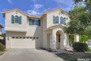 5462 Dunlay Dr, Sacramento, CA 95835-1559