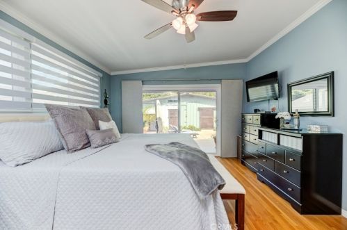 4125 Palos Verdes Dr, Palos Verdes Estates CA 90274-0025 exterior