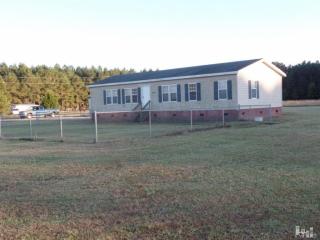 530 Brewington Dr, Burgaw, NC 28425-4189