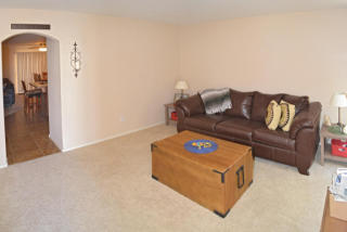45109 Sage Brush Dr, Maricopa, AZ 85139-9185