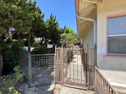 1995 Verde Vista Dr, Monterey Park CA  91754-2220 exterior