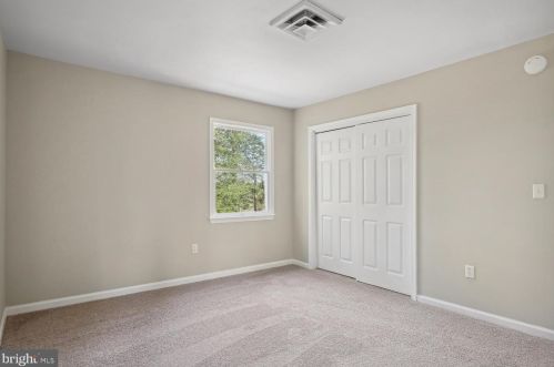 900 Short Ln, Seaford DE  19973-1136 exterior