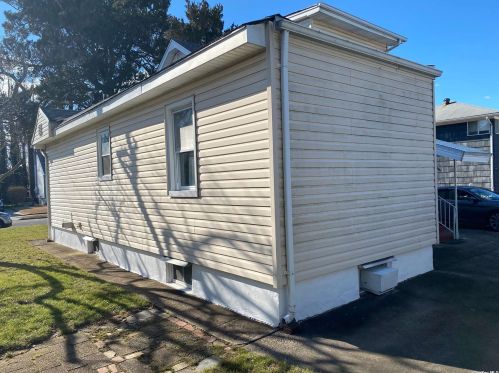 1244 New York Ave, Floral Park NY  11003-3345 exterior