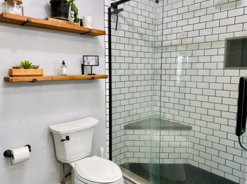 301 6th St, Wheatland CA  95692-9463 exterior