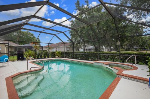 26058 Loblolly Ln, Land O Lakes, FL 34639-5614