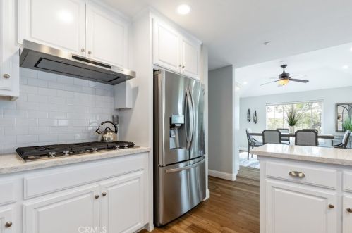 245 Plancha Way, Pismo Beach CA  93420-4611 exterior