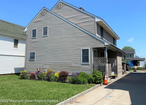 704 16th Ave, Belmar, NJ 07719-2713