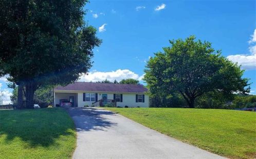 120 Apple Valley Ct, Charleston, TN 37310-5318