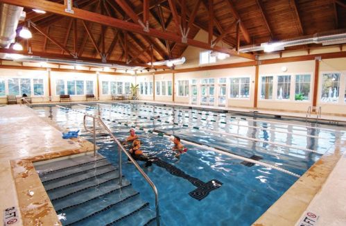 723 Spinnaker Beachhouse Vl, Johns Island SC  29455-6108 exterior