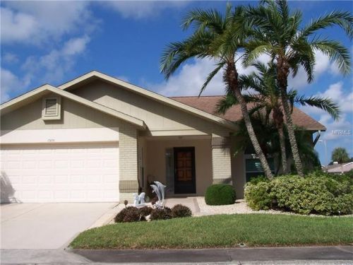 13101 Ambrose Pl, Riverview, FL 33579-7131