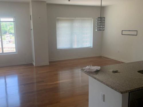 100 Exchange St, Providence RI  exterior