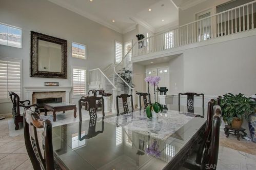 5012 Pearlman Way, San Diego, CA 92130-3712