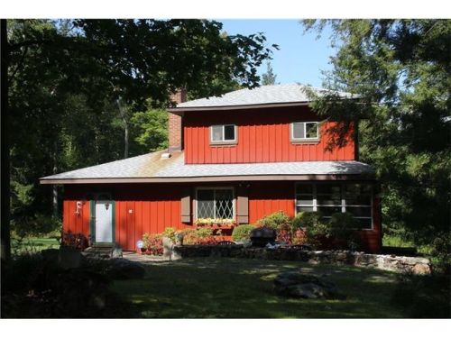 1170 State Route 30, Laughlintown, PA 15655-2700