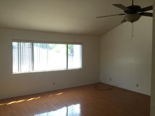 4175 Jasmine Ave, Los Angeles CA  90232-3406 exterior