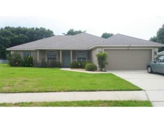 512 Powder Horn Row, Lakeland, FL 33809-6659