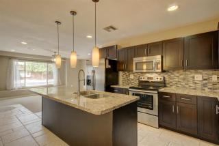 8501 Wilshire Dr, Scottsdale, AZ 85257-2410