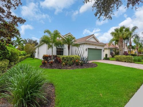 5950 Plymouth Pl, Ave Maria, FL 34142-9587