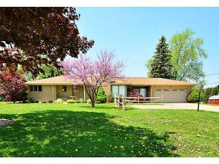 1024 Route 989, Freedom, PA 15042-9355