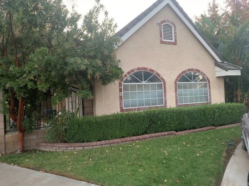 270 Main St, Riverside, CA 92507-1237