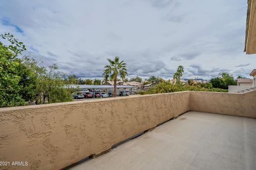 5330 Angela Dr, Scottsdale AZ 85254-6409 exterior
