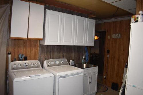 418 4th St, Palmerton PA  18071-1918 exterior